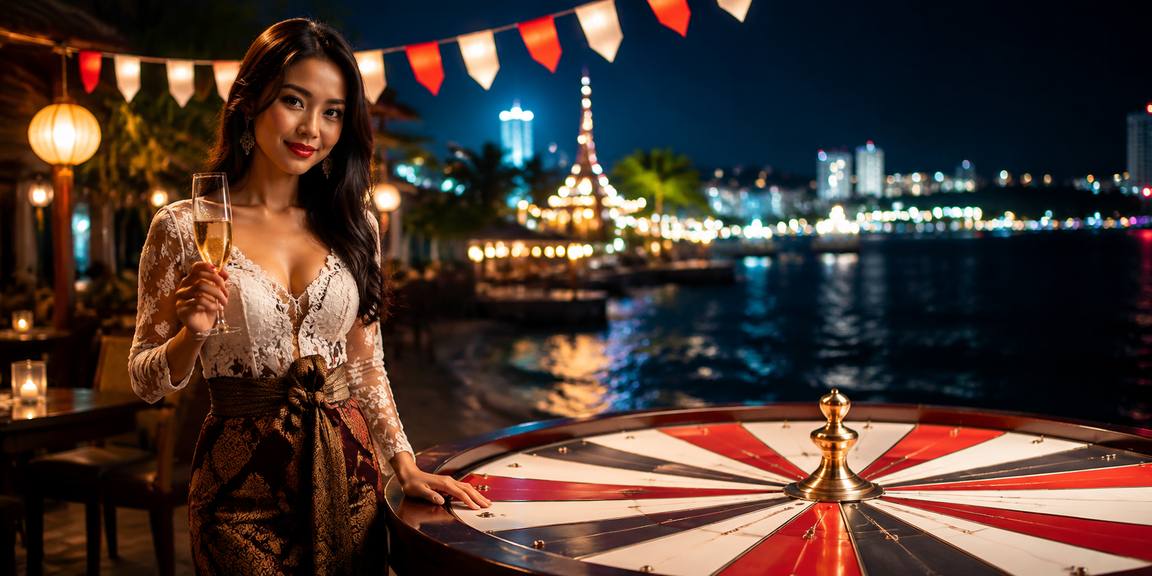 samosir88 login Live Tables and Slot Rooms Built for You