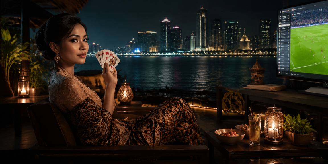samosir88 login Sports Betting Markets